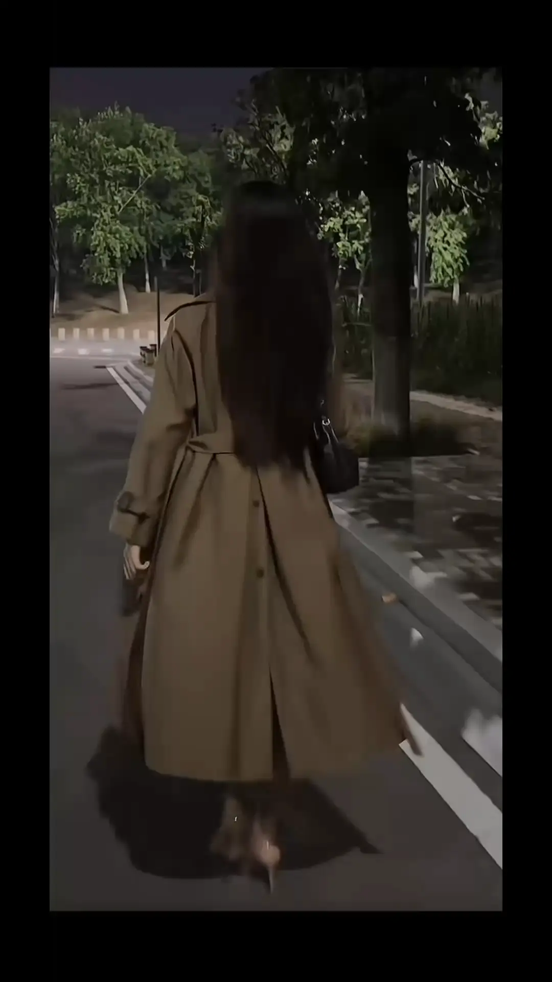 四月你好，愿姐无恙