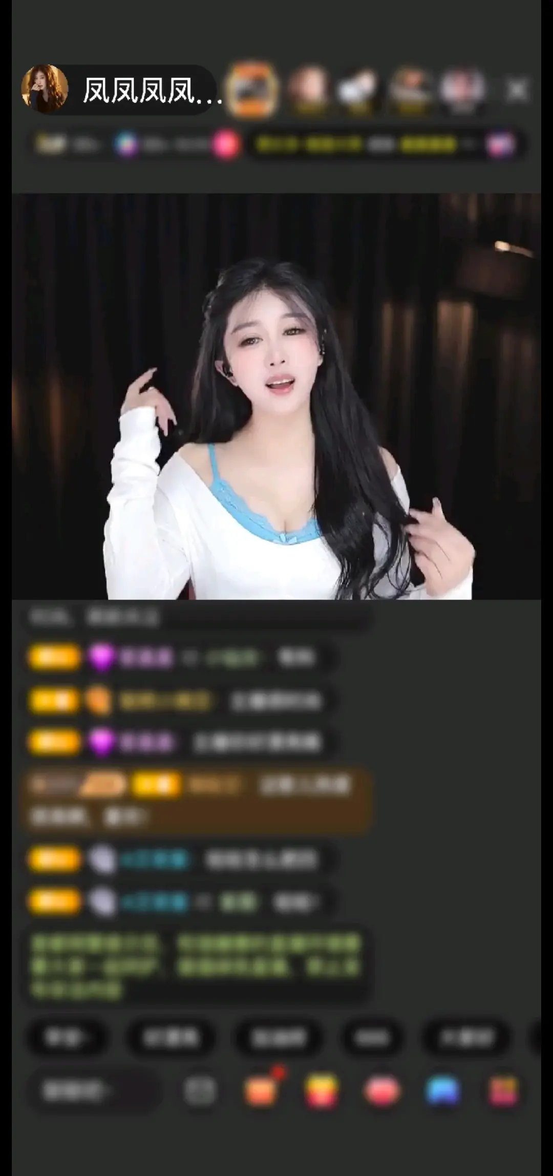 😇😇