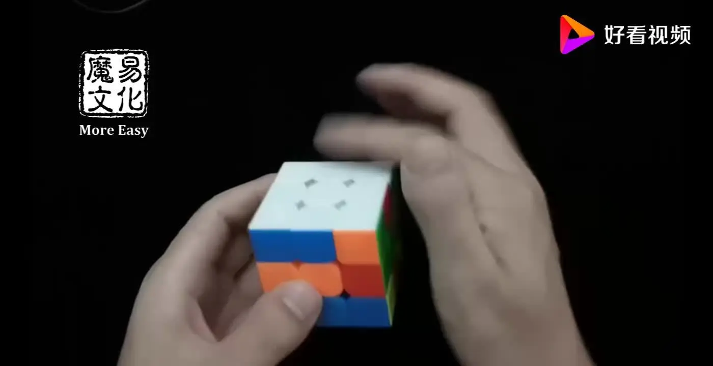 mda2