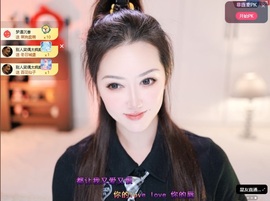 钱多多❥兔子的图片