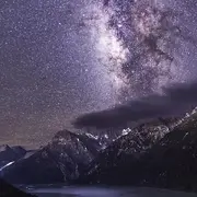 丶有点坏