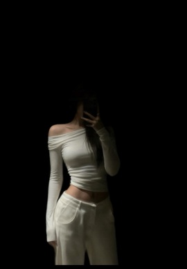 新来的抱抱馨💌的图片
