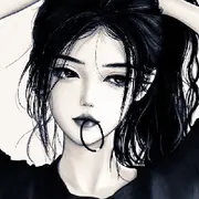 很放松的环境