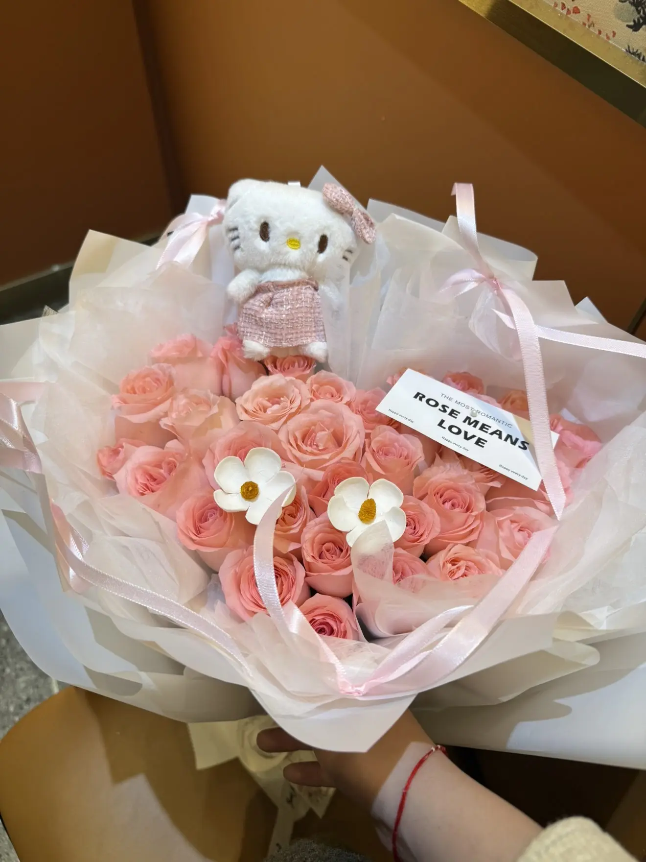 奕珂🍰主播图片