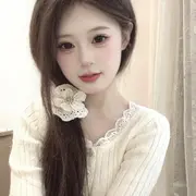 新人～小小7