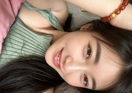 姣姣💰成旺旺💰主播照片