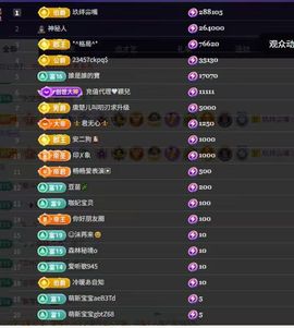 粮芯芯吖主播照片