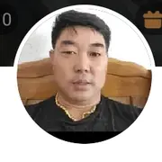 豹哥哥，哥只是个传说