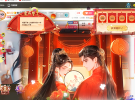 ♚小巴豆十六生日吖的图片