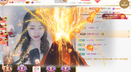 ♚小巴豆十六生日吖的图片