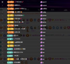 28888丶龙三的图片