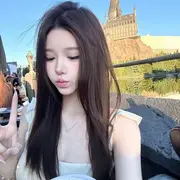 泡--泡（退）