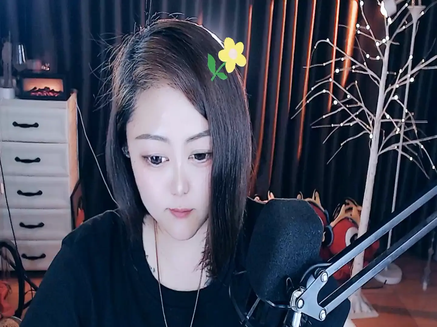 才艺视频