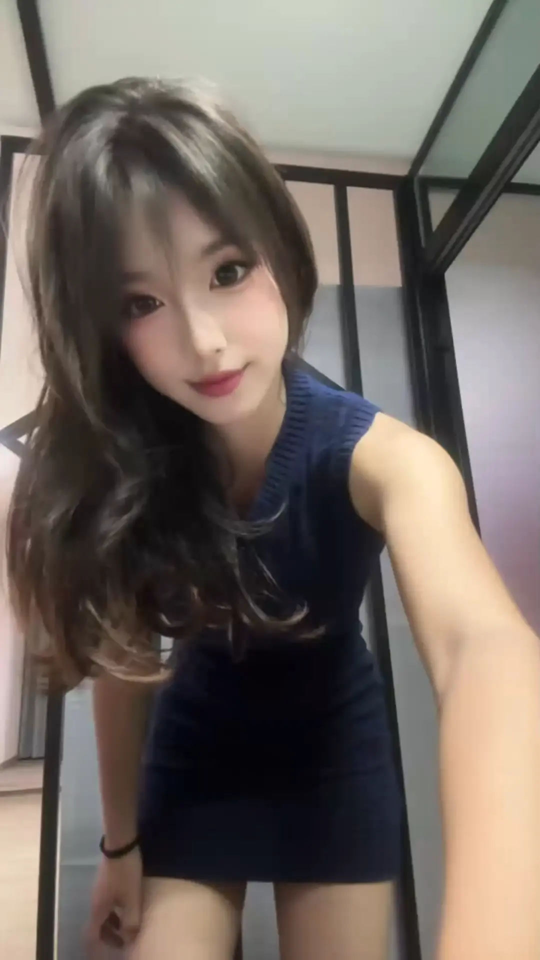 打个广告介绍一下：豆