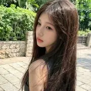 芝士换945732播