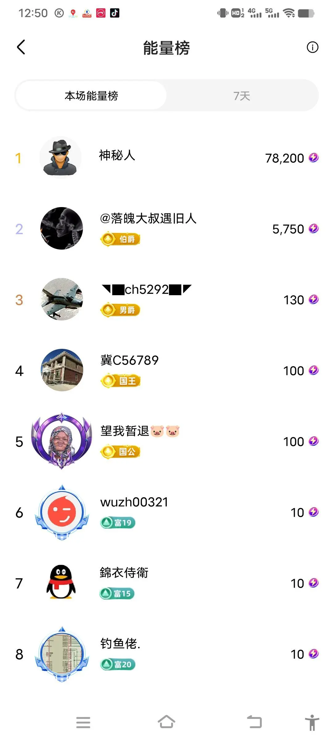 何芯儿დ肥来了主播图片