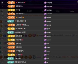 28888丶龙三的图片