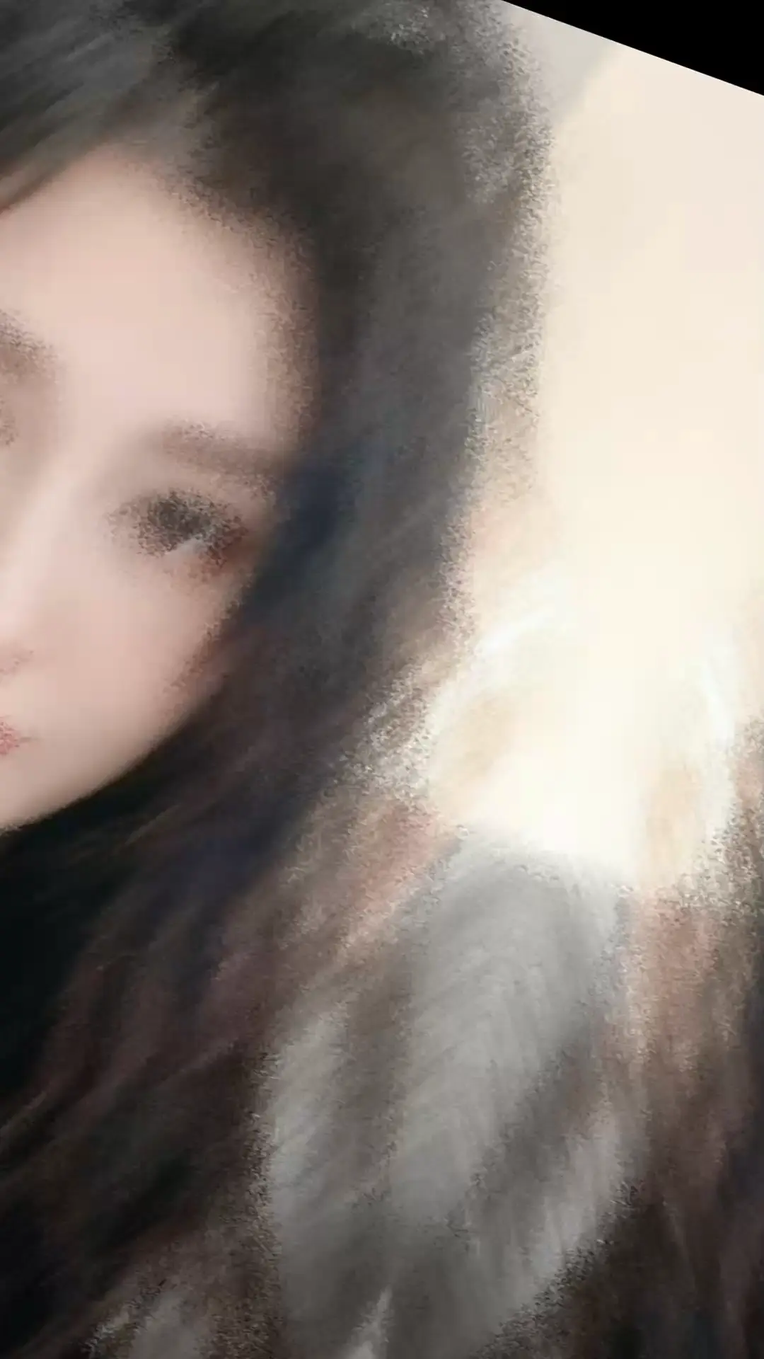 力所能及的范围活的尽