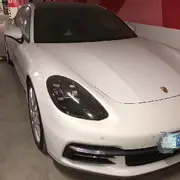 ─━══☆龍少I☆❤