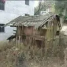 阿友imT