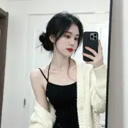新人糖果🍬公主