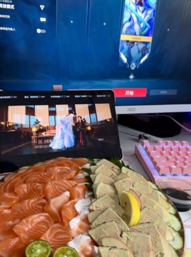 蜜密爱直播想升级💐的图片