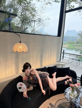 蜜密爱直播想升级💐的图片