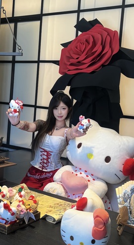 蜜密爱直播想升级💐的图片