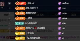 苏苏，越来越好的图片