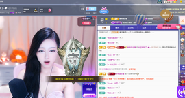 依芝呵呵了~❤️~的图片