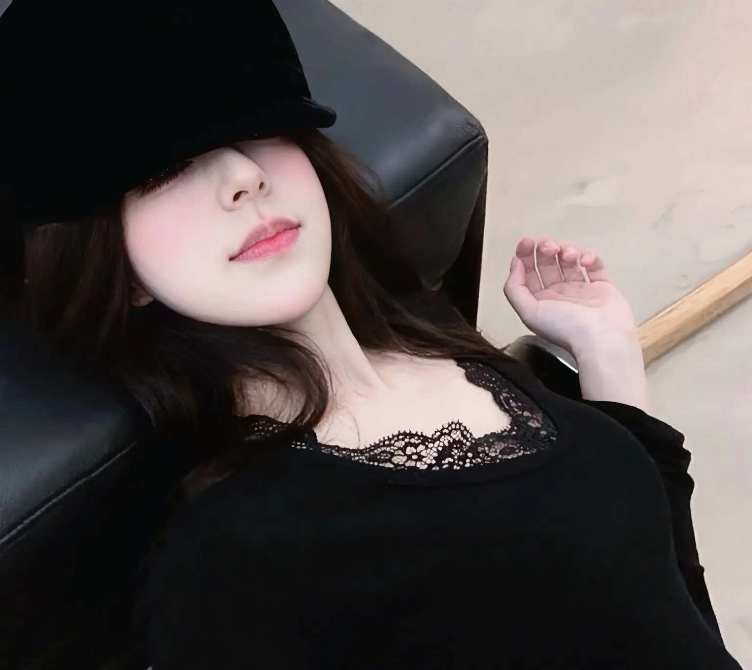 尤一亿☆主播图片