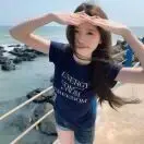 暂无这个人