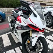 小溜达💞