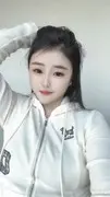 @艳艳吖