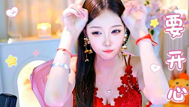 ♥╭侯爵团奇迹♥╭的图片