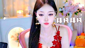 ♥╭侯爵团奇迹♥╭的图片