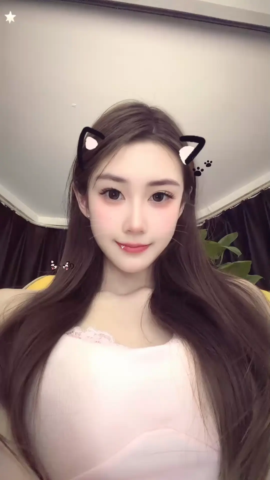 说话还算数吗
