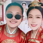 爱就爱了不爱就算了