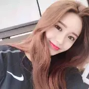 木子🍁，