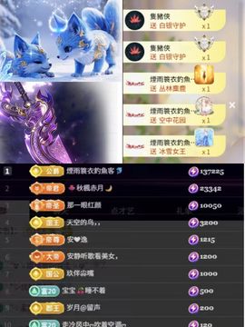 芙玥ღ的图片