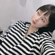 小欢（九月好运来）