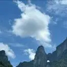 与时间赛跑xZd
