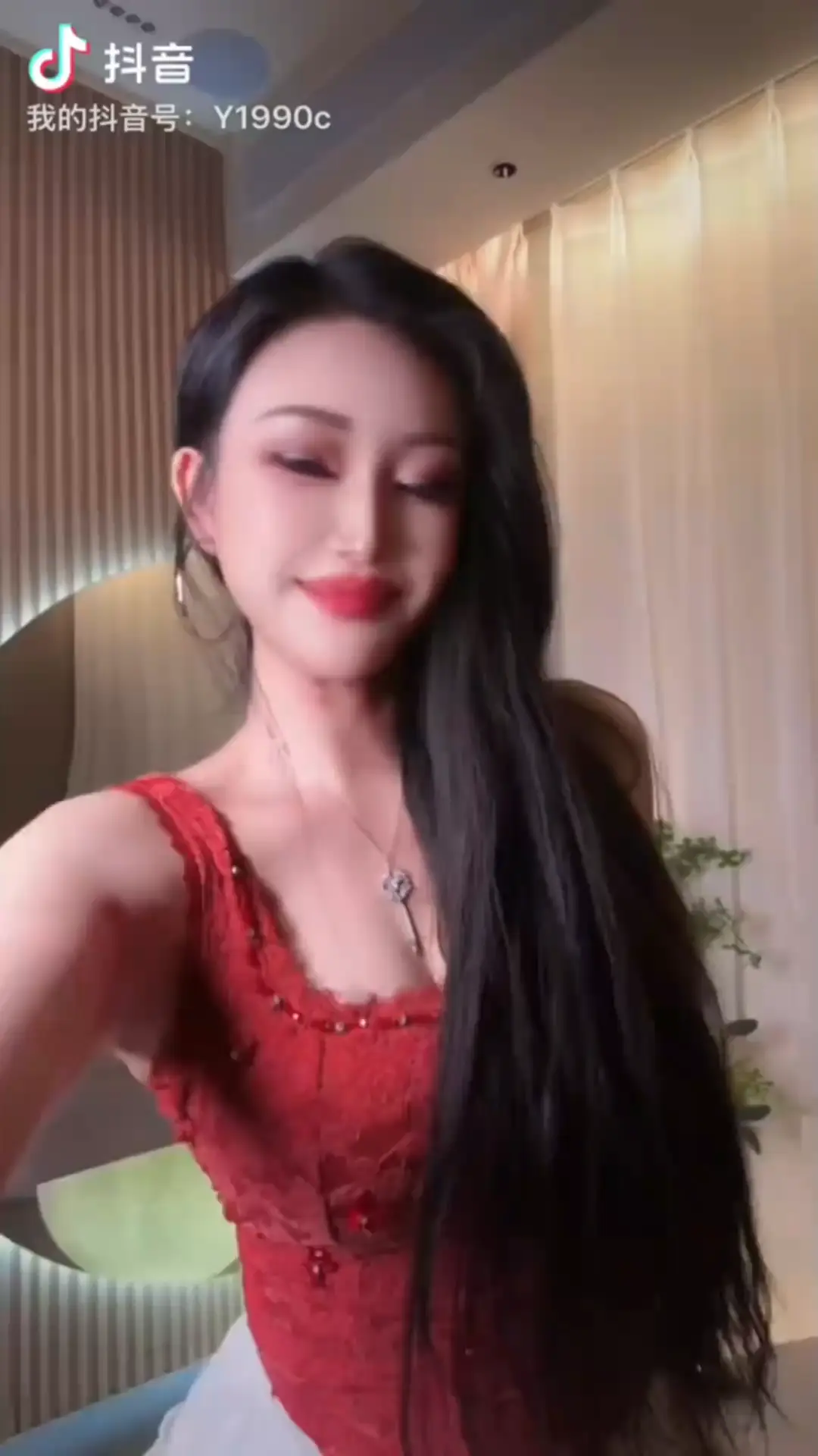 晚上七点半见/飞吻