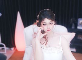 果粒程/招财猫♫的图片