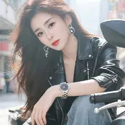 💞等你——𝓕大玲