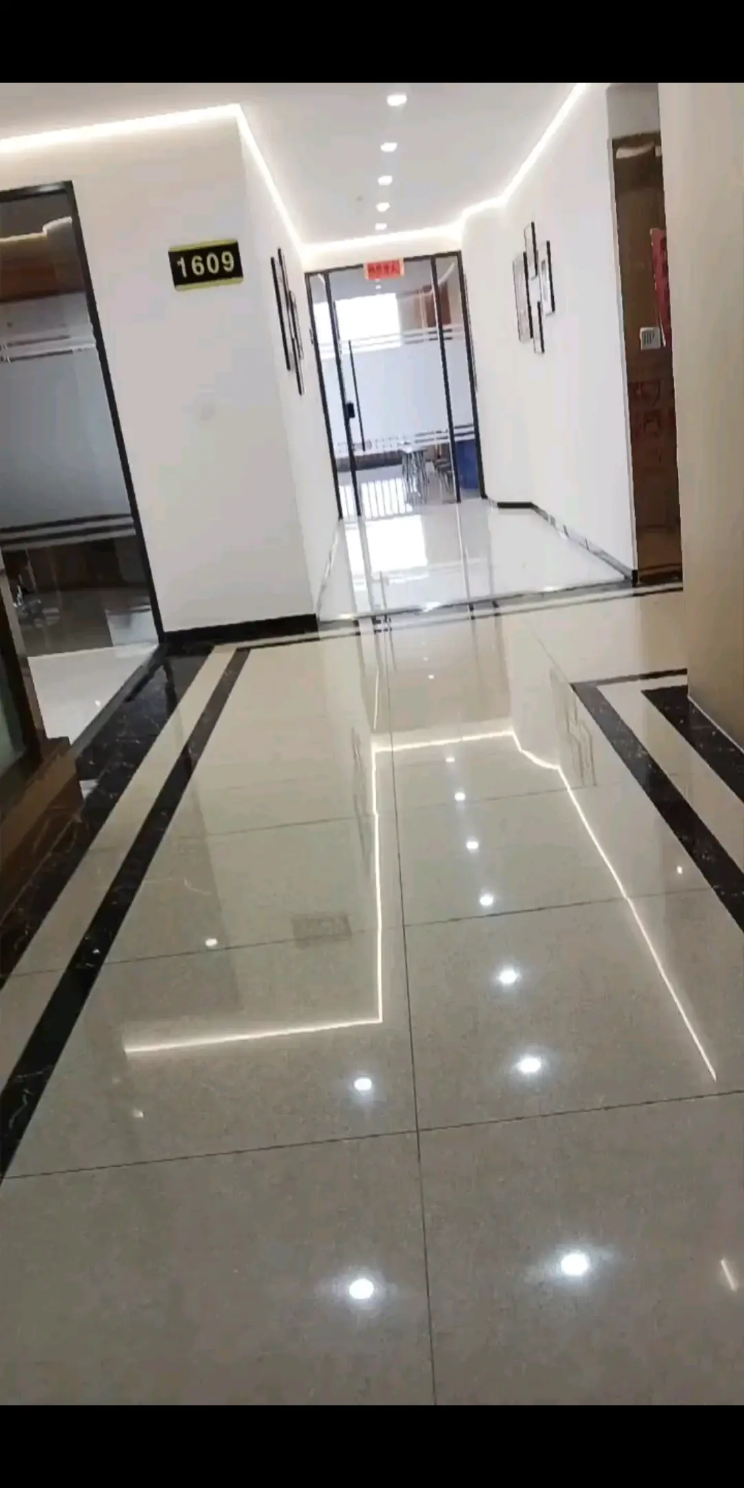 外出学习，这是我的学