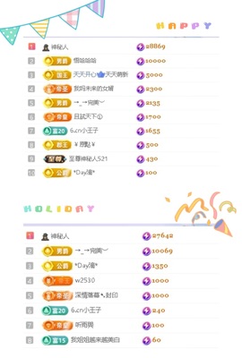 一心爱跳舞唱歌的图片