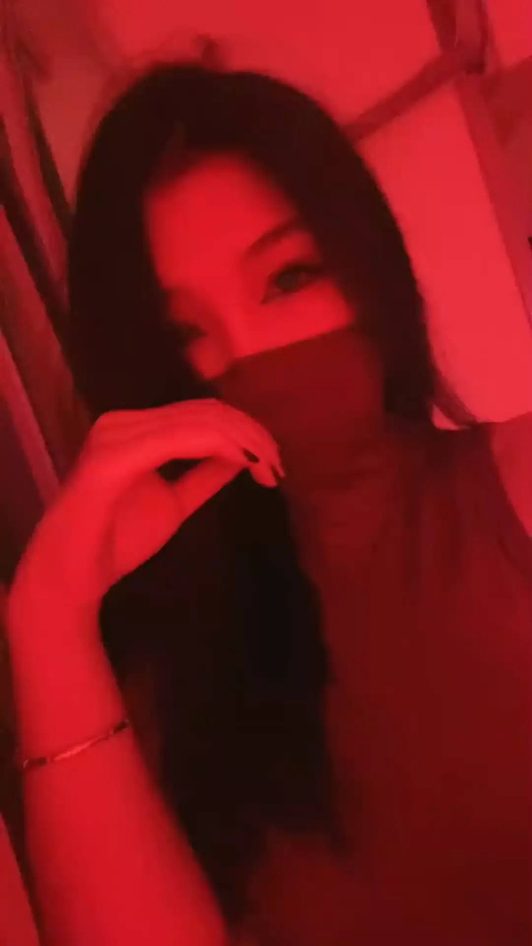 /胜利