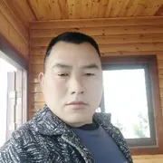 🔥山西开心小伙🔥