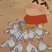 敢想，敢做，敢爱